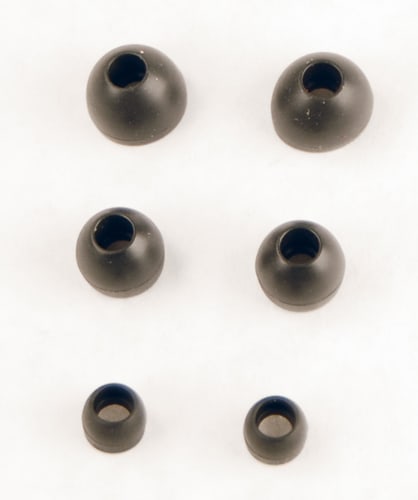 Customizability Image