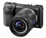 DCI-BOY-SONY_NEX7.jpg