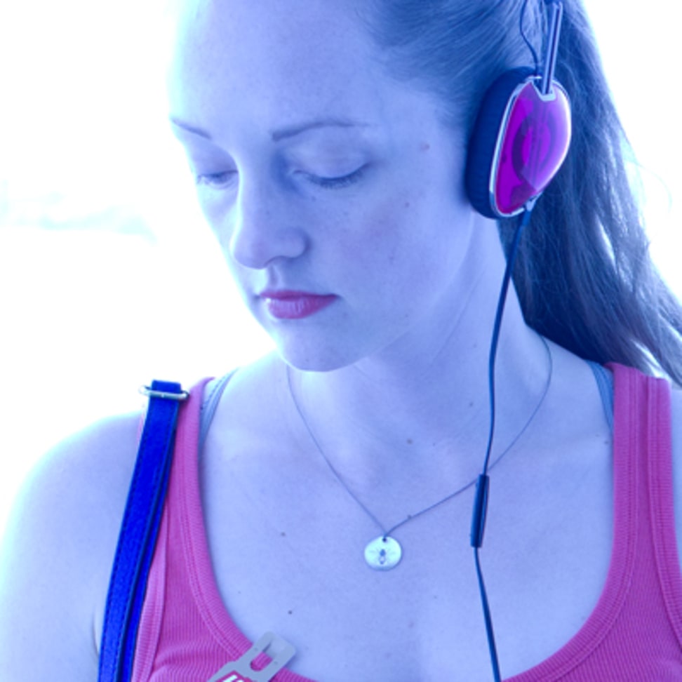 Skullcandy navigator best sale