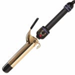Best online curling rod