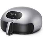 Product image of Typhur Dome