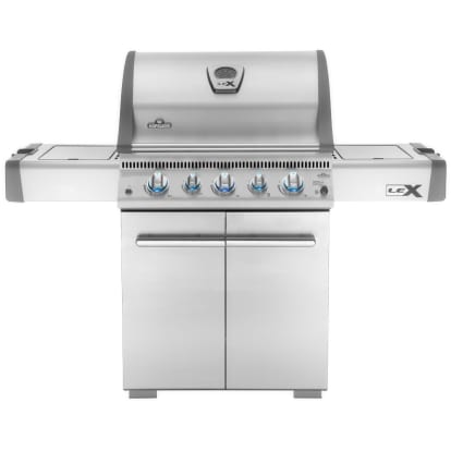 Product Image - Napoleon LEX 485