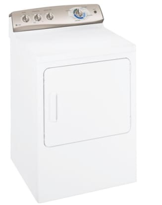 Product Image - GE Profile PTDN600GMWT