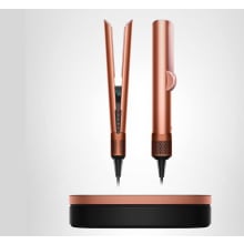 Product image of Dyson Airstrait