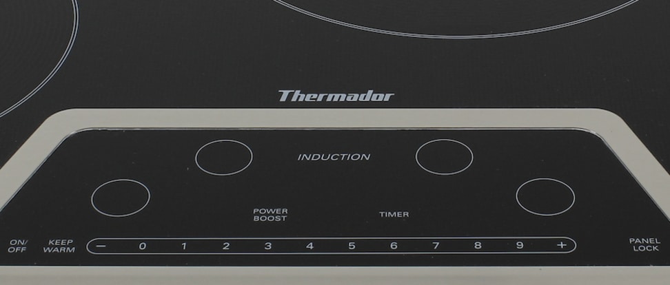 Product Image - Thermador CIT304KB