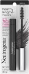 Product image of Neutrogena Healthy Lengths Mascara