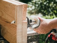 The best reciprocating saws