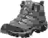 Product image of Women’s Moab 2 Mid Waterproof Hiking Boot 