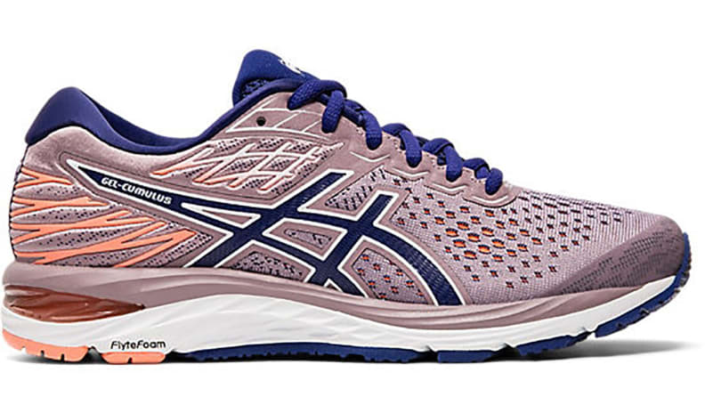 ASICS Women's Gel Cumulus 21 Running Shoes