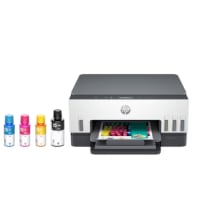 Product image of HP Smart Tank 6001 All-In-One Printer