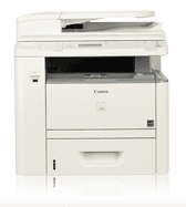 Product Image - Canon imageCLASS D1370