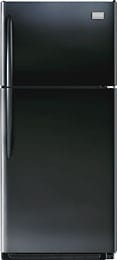 Product Image - Frigidaire Gallery FGUI2149LE