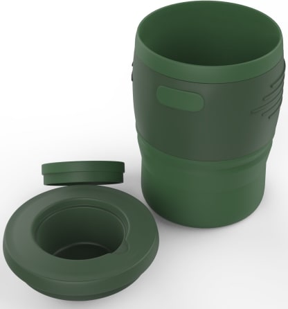 The Best Travel Mugs Of 2020 Reviewed Home Garden