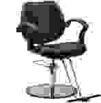 Product image of Beauty Style Classic Salon Chair