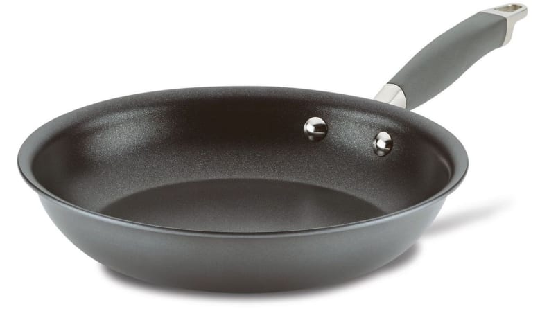 Best Nonstick Pans Canada - Reviewed Canada