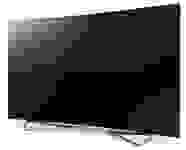 Product image of Panasonic Viera TX-65CZ952B