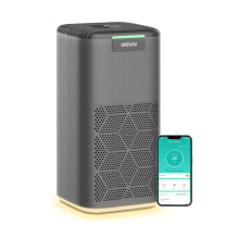Product image of Welov P200 Pro Air Purifier