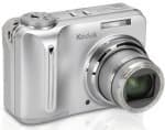 Product Image - Kodak EasyShare C875