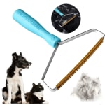 Product image of Uproot Cleaner Pro Pet Hair Remover
