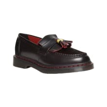Product image of Adrian Year of the Dragon Hair-On Tassel Loafers