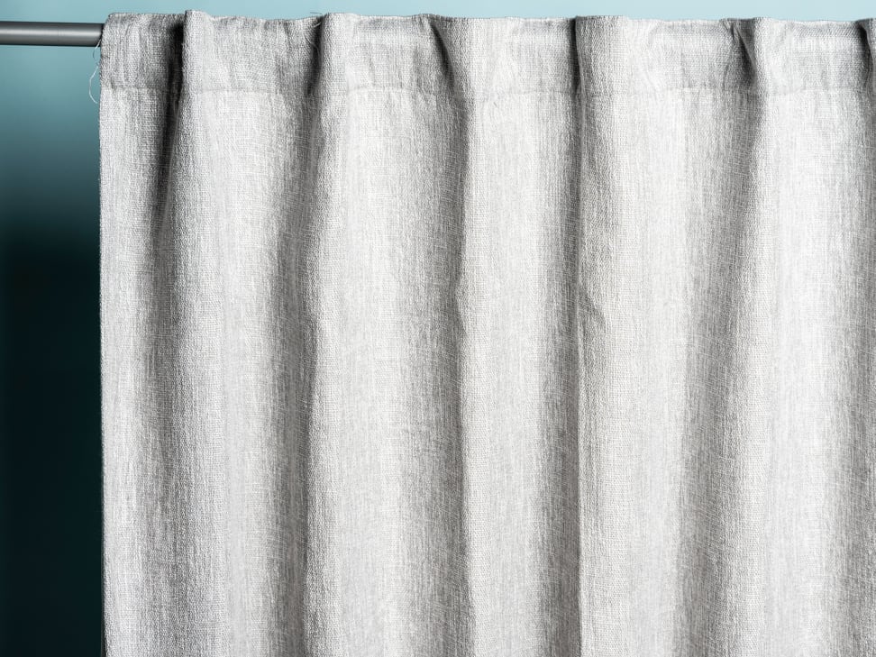 10 Best Blackout Curtains Of 2022, How To Fix Blackout Curtains