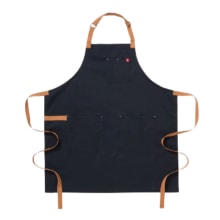 Product image of The All Day Crossback Apron
