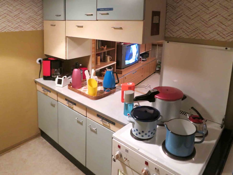DDR-Kitchen-1.jpg