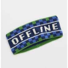 Product image of Offline By Aerie Ski Ear Warmer