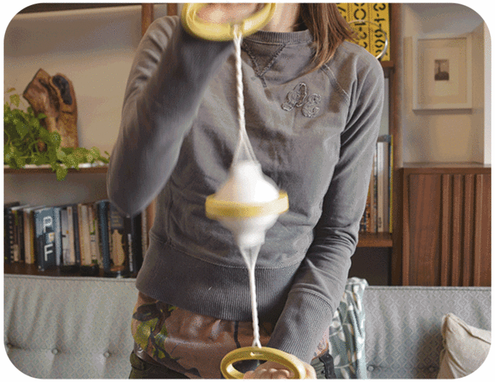 golden goose gif.gif