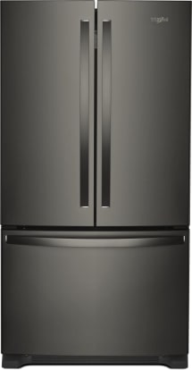 Product Image - Whirlpool WRF535SWHV