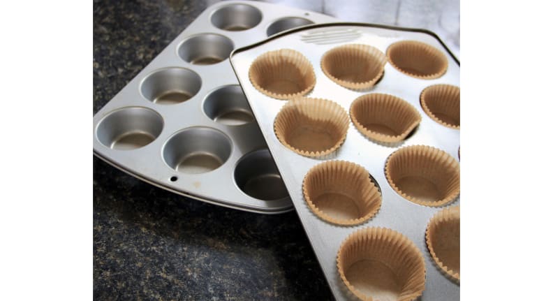 Muffin