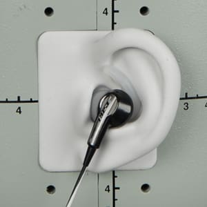 Bose-MIE2-hats-side.jpg