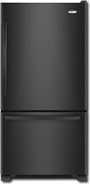 Product Image - Whirlpool GB9FHDXWS
