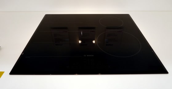 bosch-monolith-induction_medium.jpg