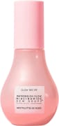 Product image of Glow Recipe Watermelon Glow Niacinamide Dew Drops