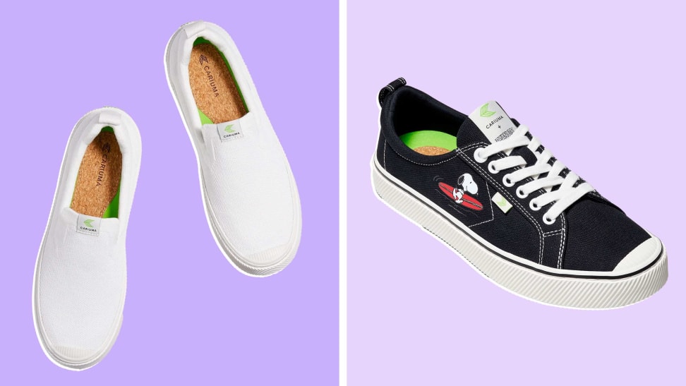 Cariuma shoes discount code hotsell