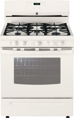 Product Image - Kenmore 74134