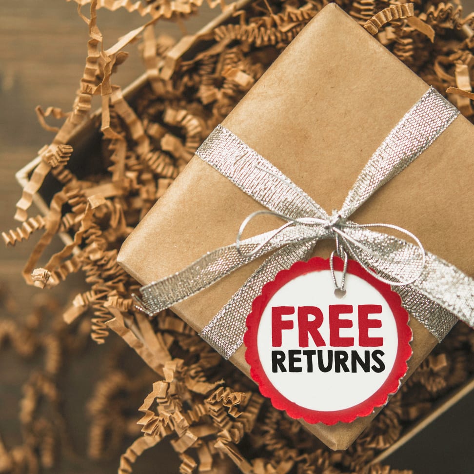 17 retailers with the best in-store and online return ...