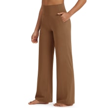 Product image of G4Free BareFeel High Stretch Yoga Pants