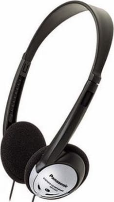 Product Image - Panasonic RP-HT21