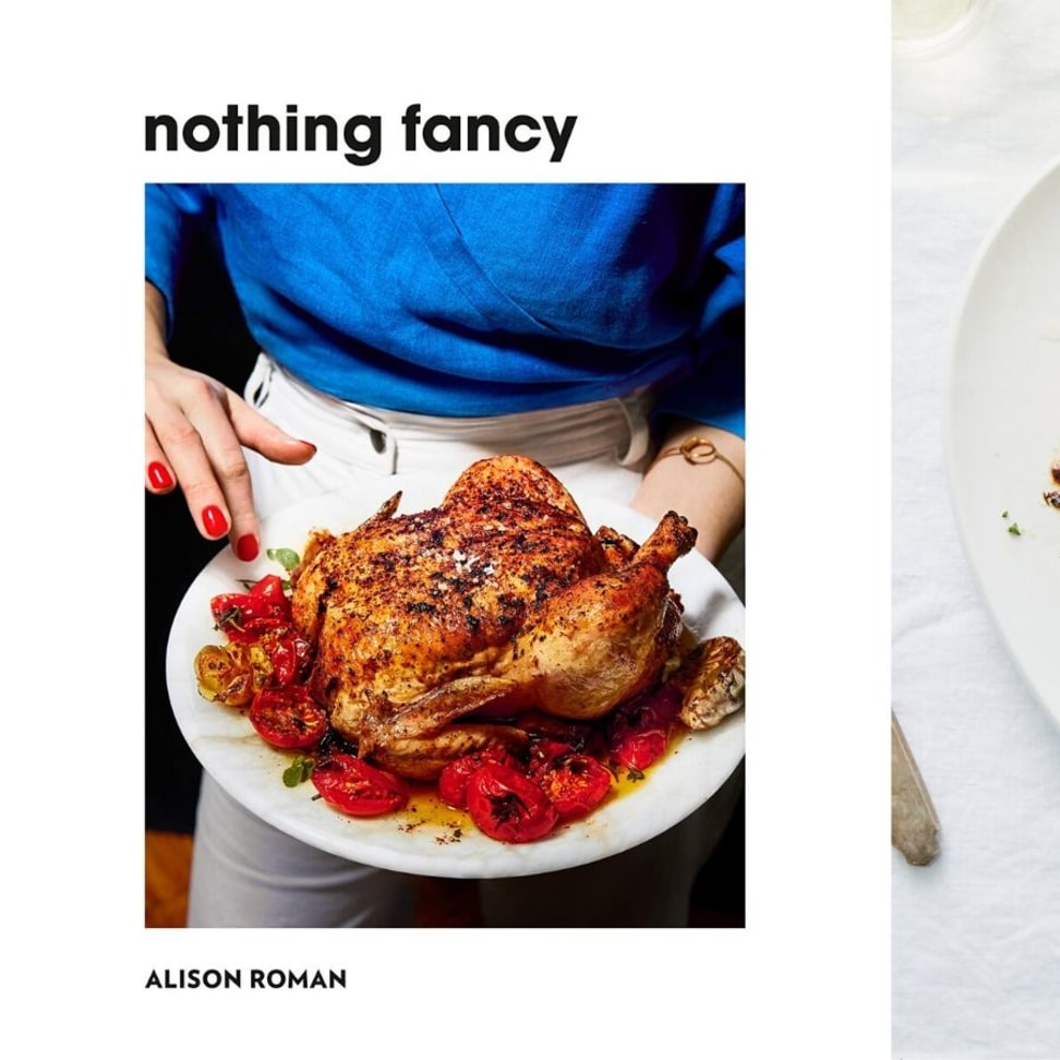 15 best-selling cookbooks to tackle while you're at home ...