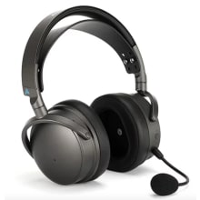 Product image of Audeze Maxwell gaming headset