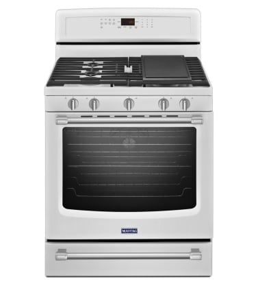 Product Image - Maytag MGR8800DH