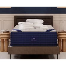 Product image of DreamCloud Mattress