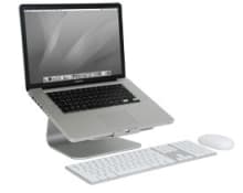 mstand_keyboard.jpg
