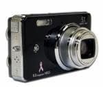 Product Image - GE H855