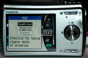 Fujifilm-FinePix-F100fd-back.jpg