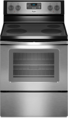 Product Image - Whirlpool WFE320M0ES