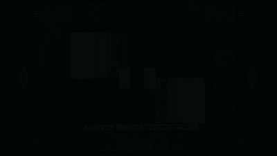 JVC_GZ-HD3_15_lux_auto_VBR_AGC_off_web.jpg