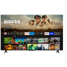 Product image of TCL 65-inch 4K UHD Smart Fire TV